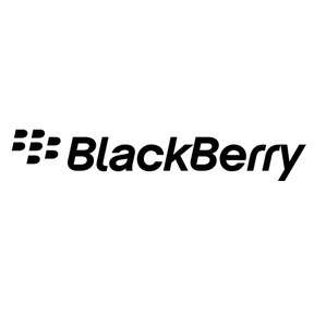 BlackBerry